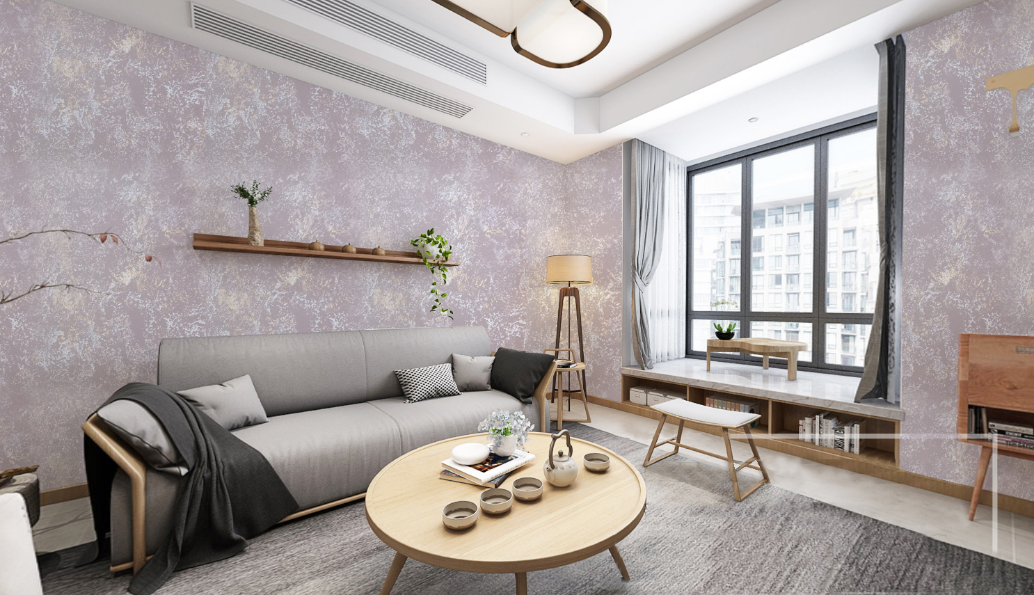 珐蓝邸艺术涂料免费加盟,长沙艺术涂料免费加盟