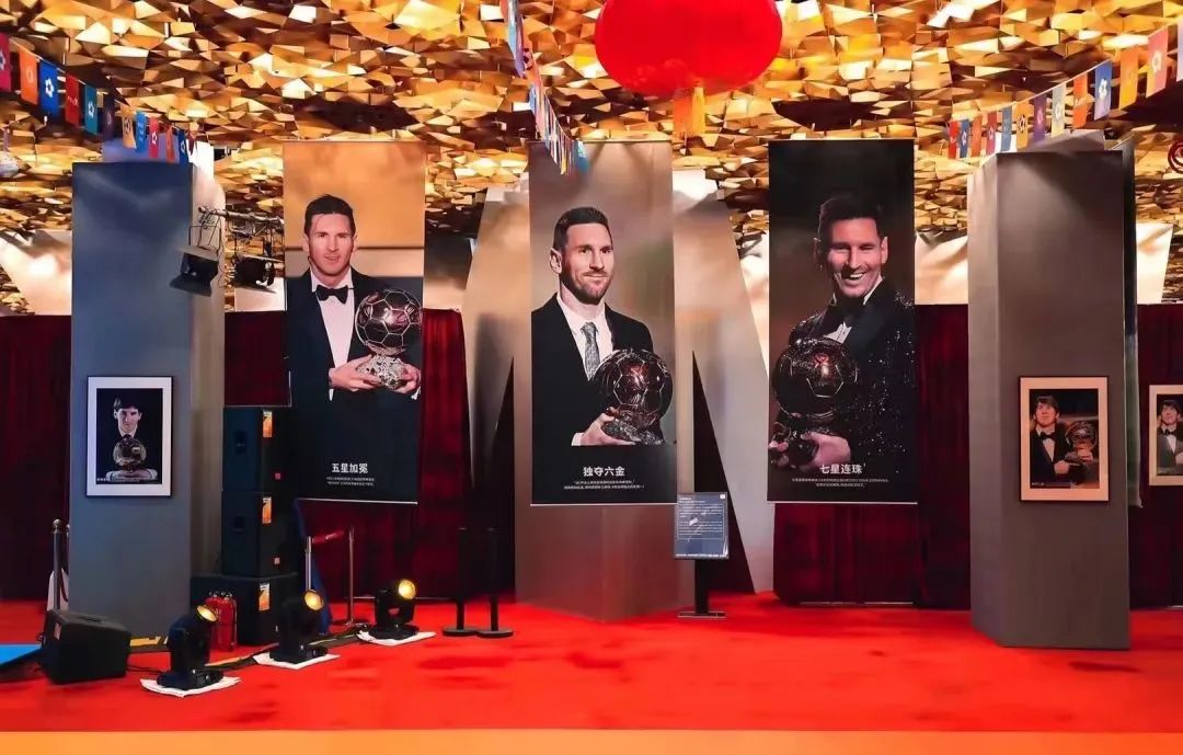 借势世界杯2019,借势世界杯