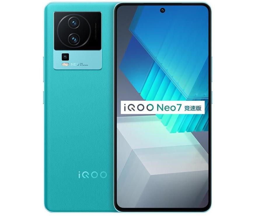 3000元内值得买手机,618买3000左右手机推荐