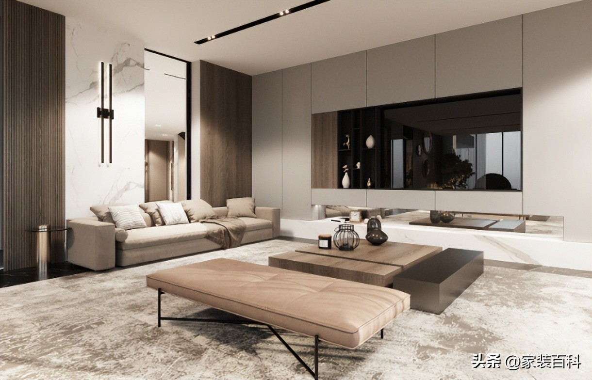 常州最好装修公司是哪家,常州正规装修公司选哪家