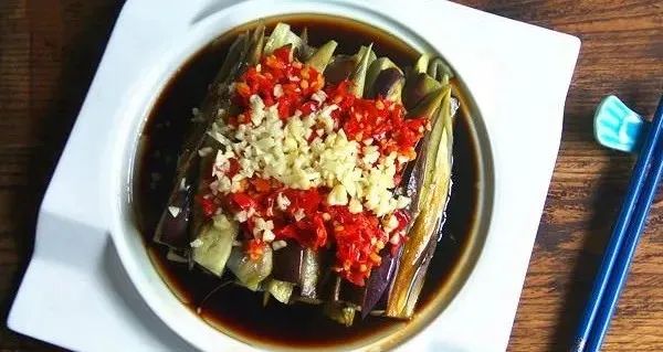 50种凉菜清单大全,5种荤凉菜做法