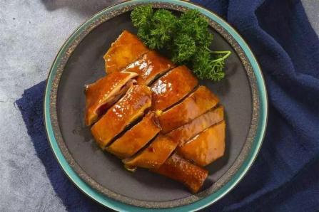 海天酱油哪款调凉菜比较好用,海天味极鲜酱油可以用吗