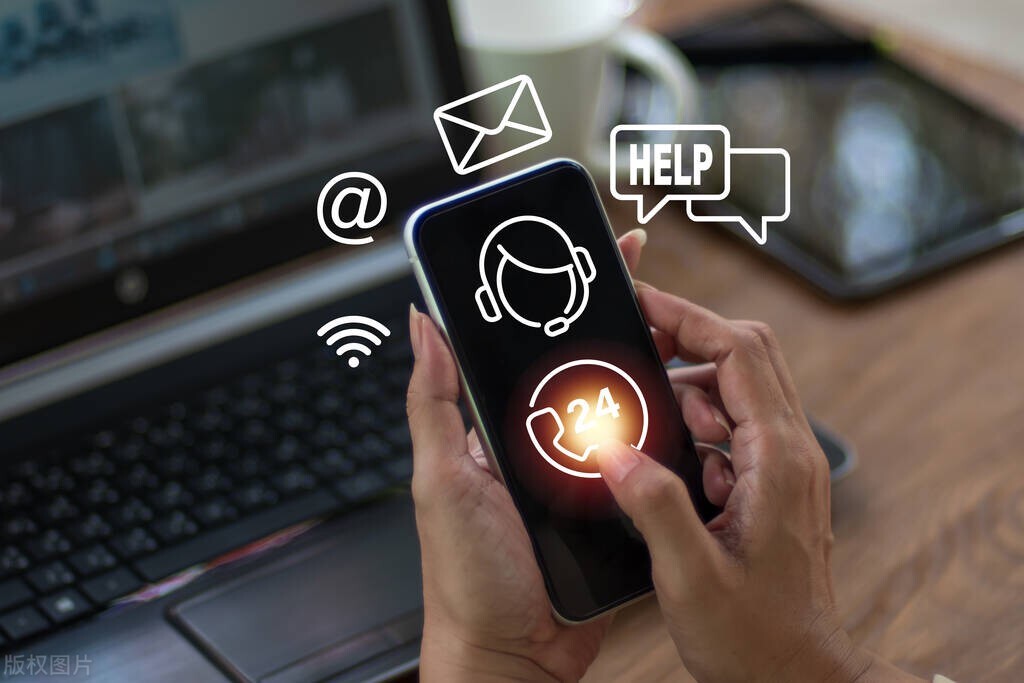 58同城被骗的几率大吗,58同城存在的乱象及诈骗