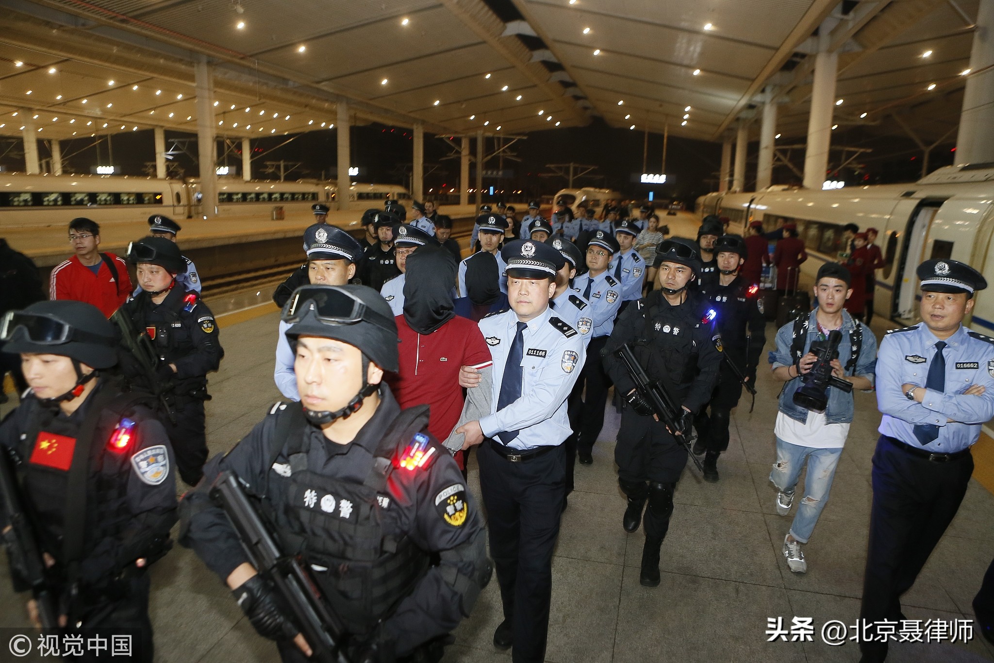 被骗却不知道自己被骗,被骗一个月才知道被骗怎么办