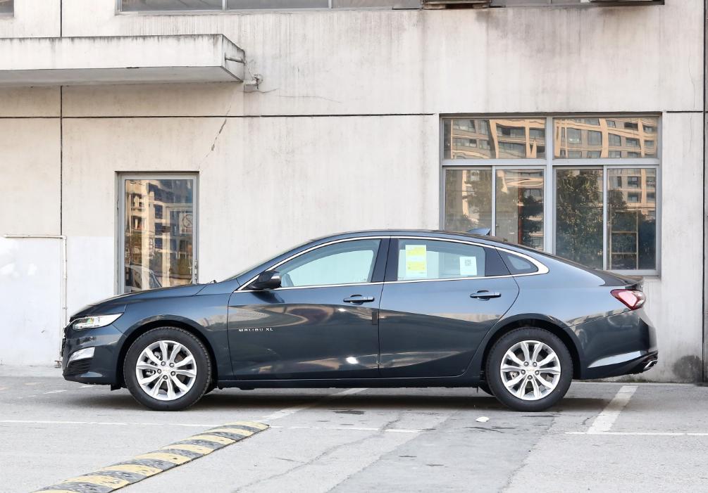 1.5t迈锐宝xl值得入手吗,1.5t迈锐宝XL值得购买吗