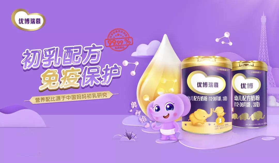 浼樺崥鐟炴厱鍥介檯濡堝挭,鍥介檯濡堝挭浼樺崥鐟炴厱