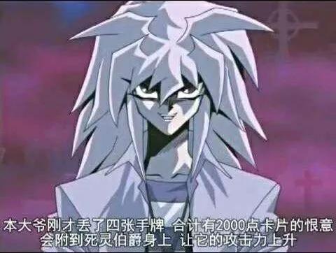 狮子男两个极端,狮子男的两个极端