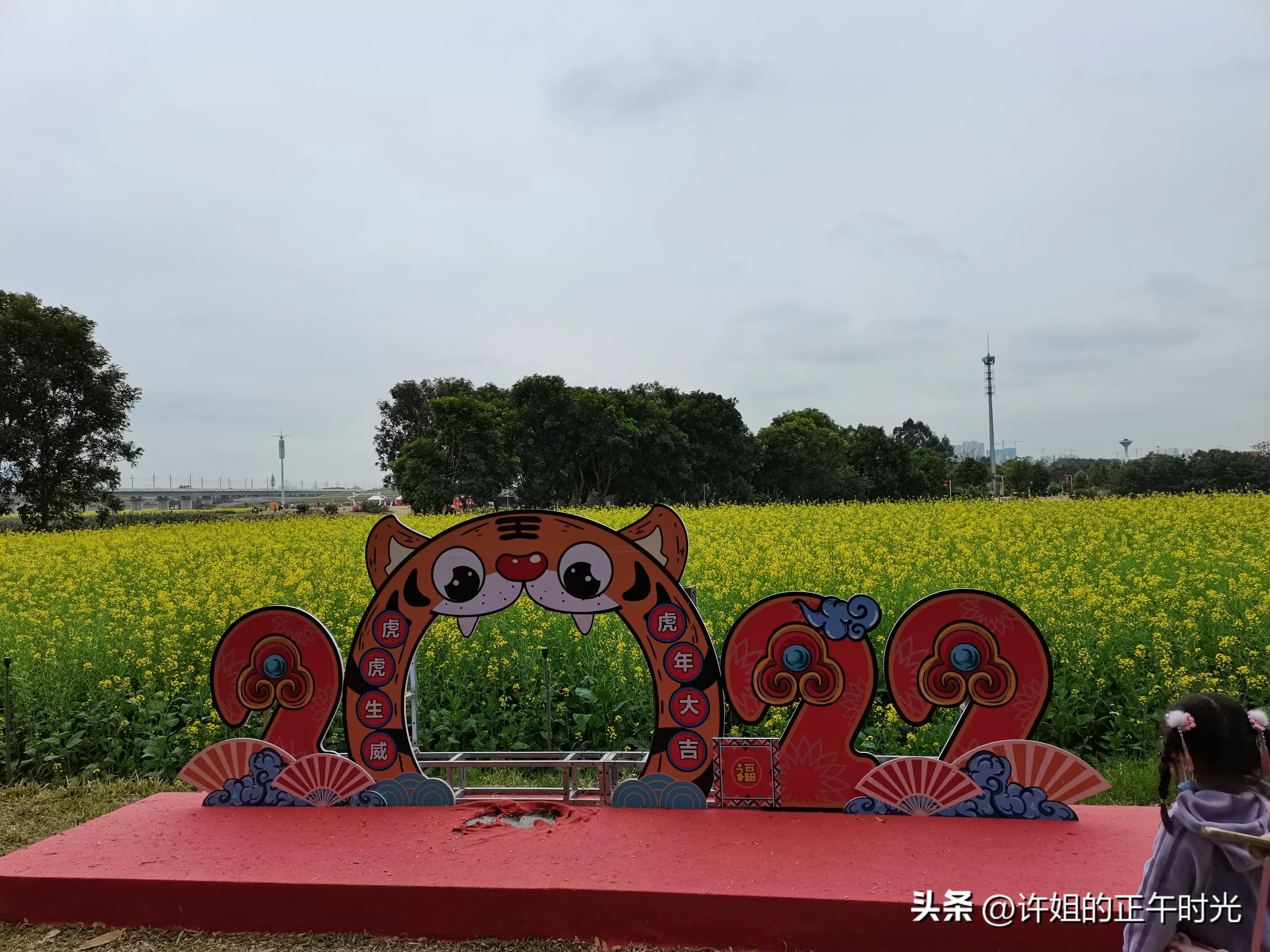 深圳光明发展速度,深圳光明有什么潜力