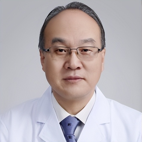 静脉曲张蚯蚓腿怎么回事,静脉曲张多久会形成蚯蚓腿