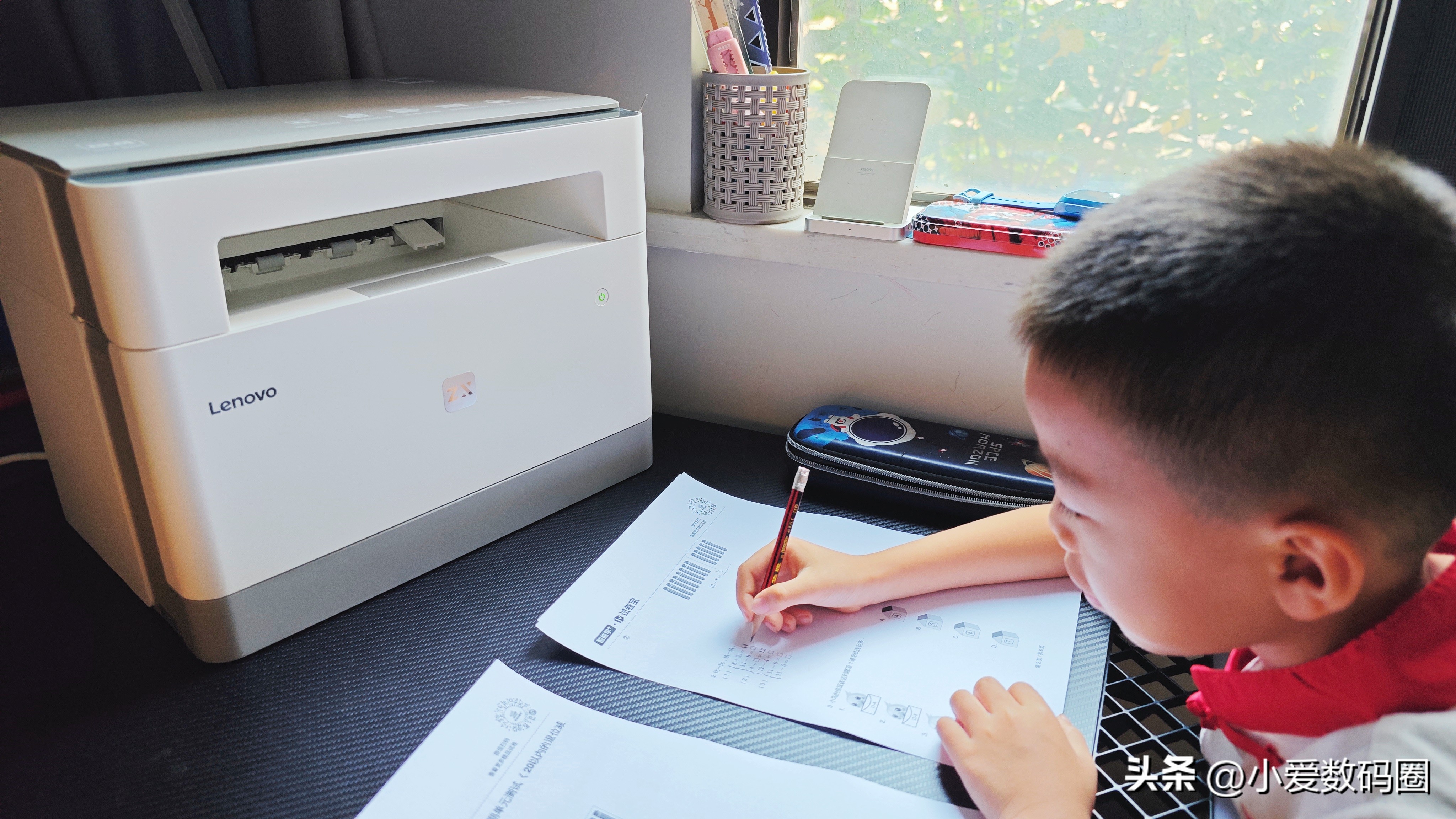 联想至象z1打印机,联想至像打印机z1安装