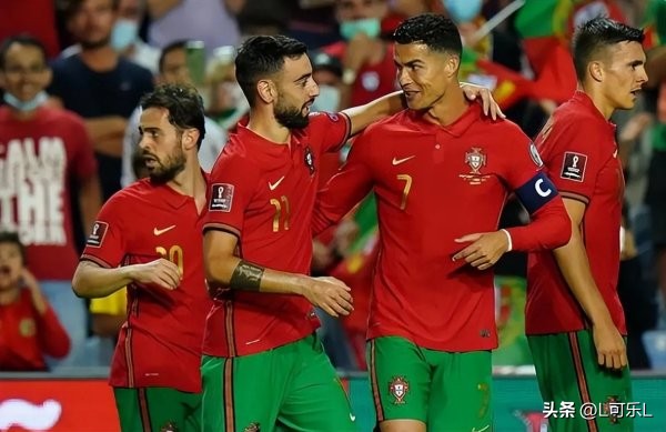 中国为什么不参加卡塔尔世界杯,卡塔尔为什么可以举办世界杯