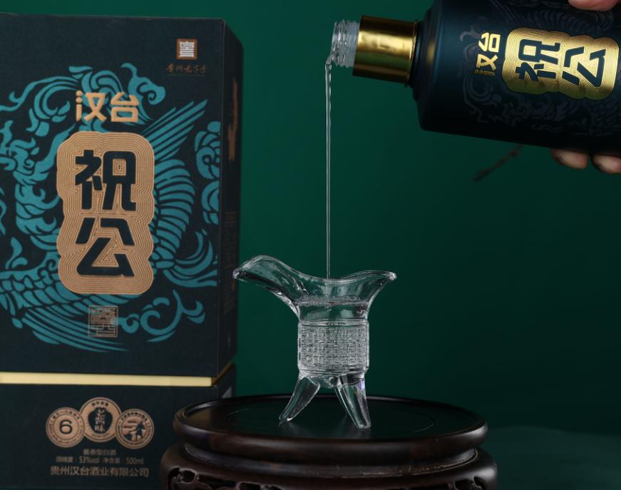 大量外国游客来到中国旅游,大量外国人涌入中国是真的吗