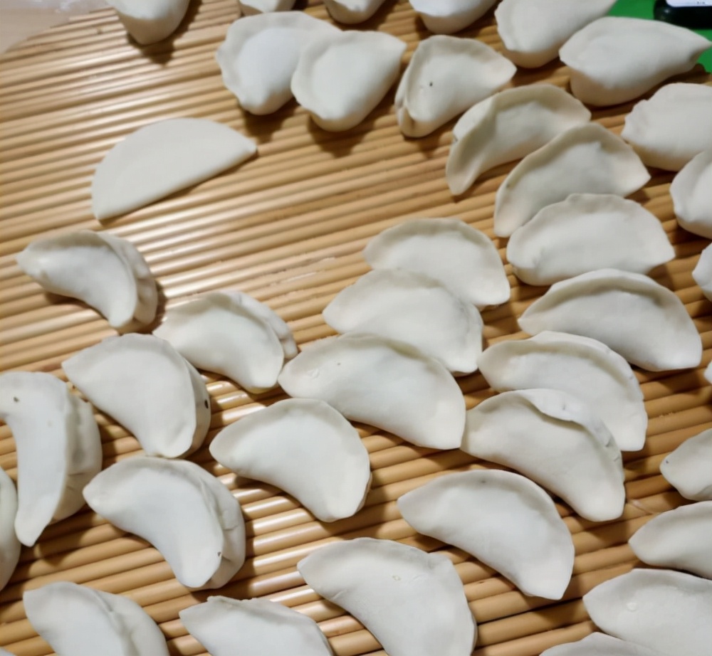 安全出行米其林轮胎,安全舒适轮胎