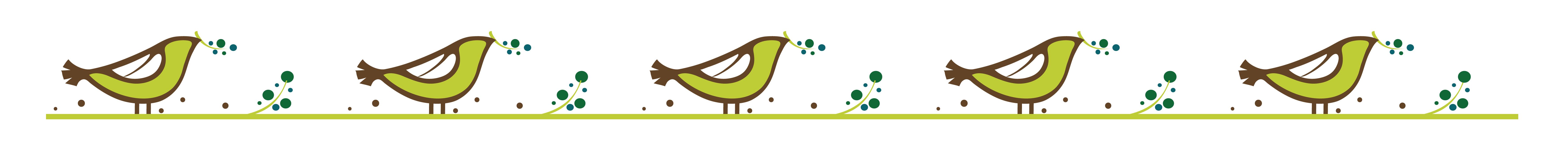 佛教怎么忏悔自己的过失,有过失定过失