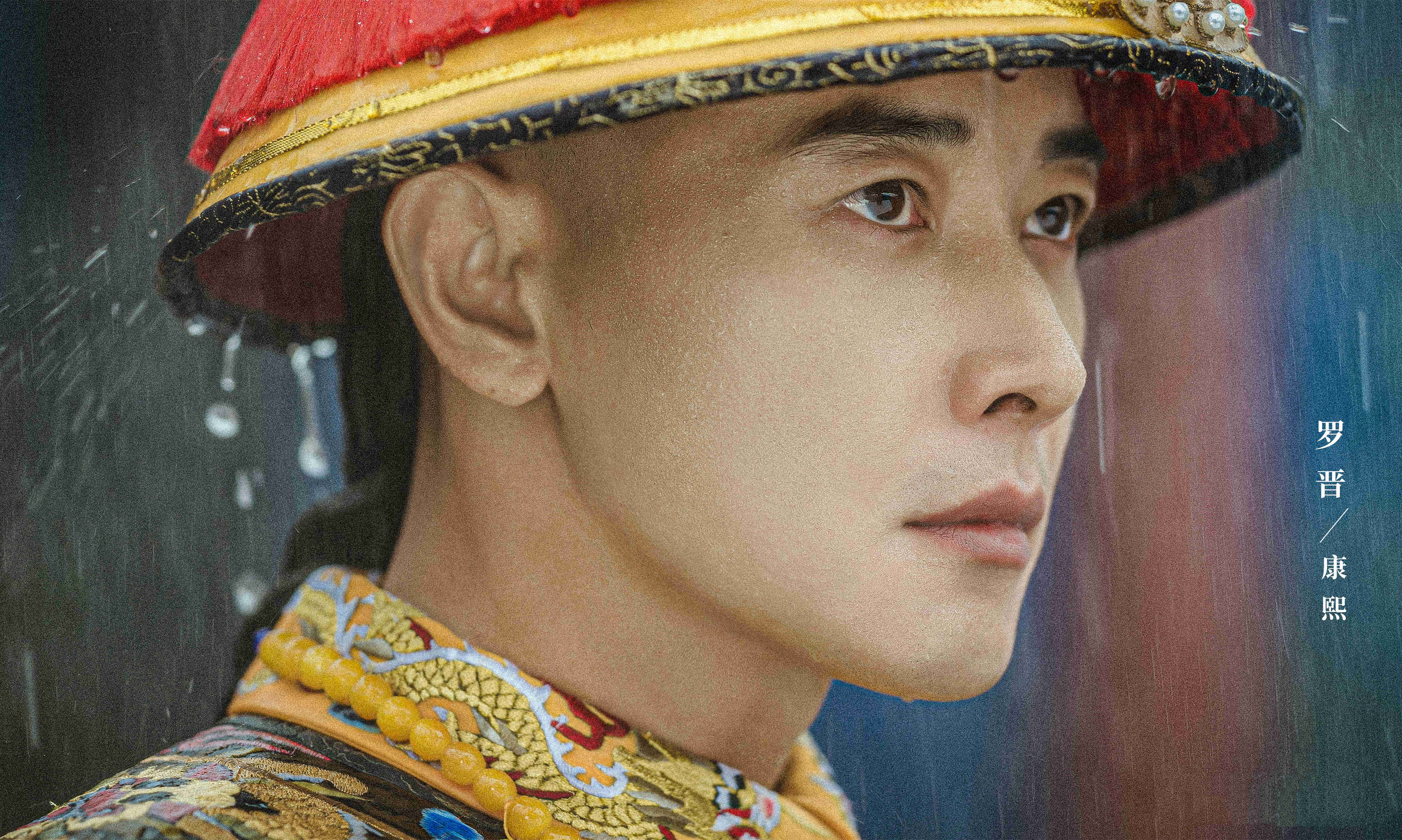 历史剧推荐天下长河合集解说,历史传奇剧《天下长河》11日开播