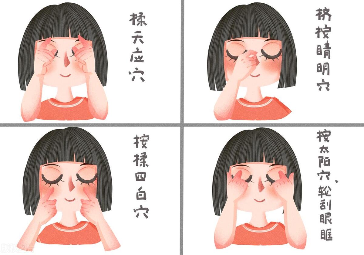 孩子学钢琴会伤眼睛吗,弹钢琴对孩子视力的影响