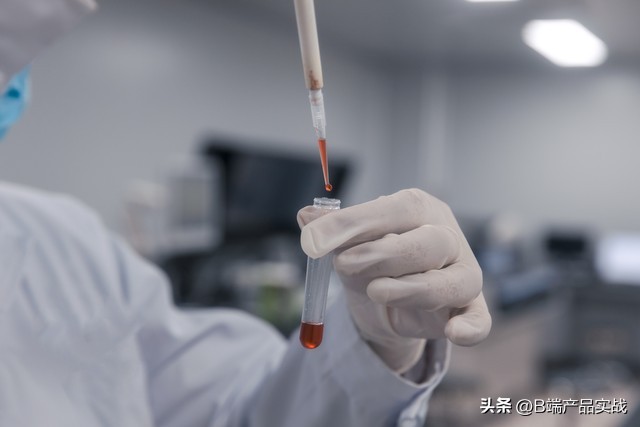 宝岛眼镜怎么拆镜片,宝岛眼镜如何