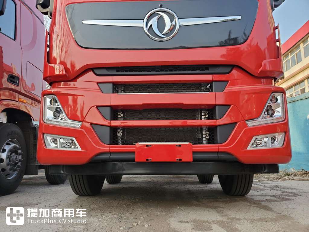 东风天龙前四后四什么车型最好,东风天龙旗舰前四后八自卸车