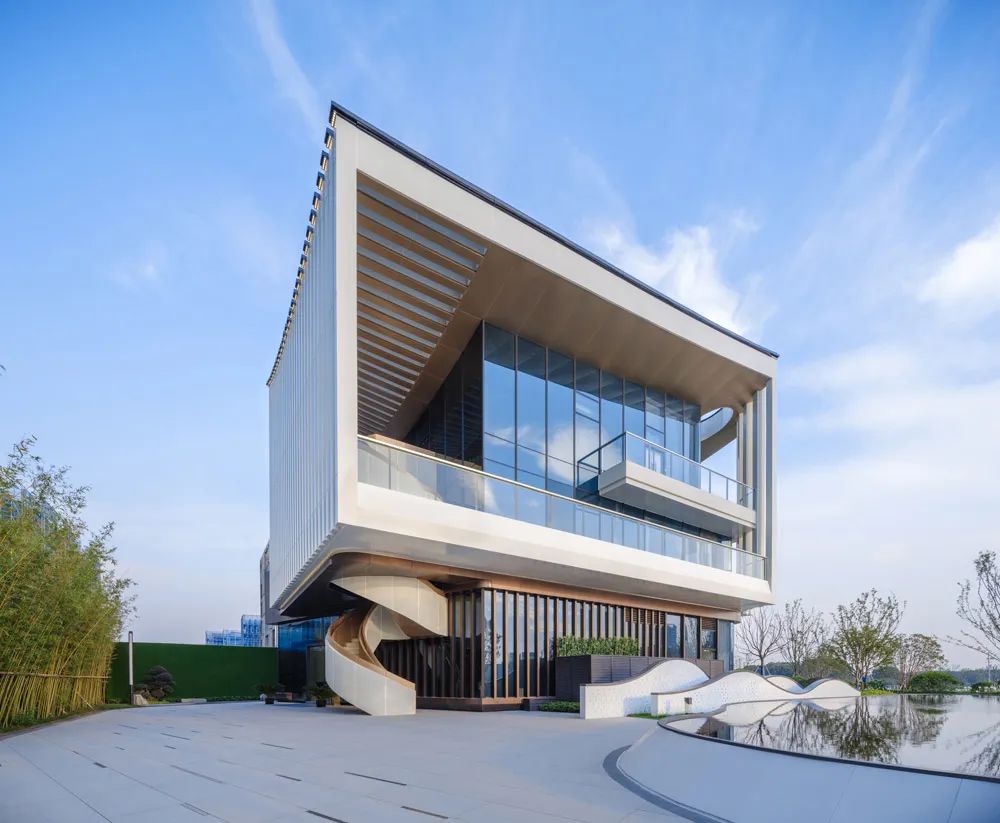 长三角半导体新材料特色园区规划,长三角科大亨芯研究院在哪