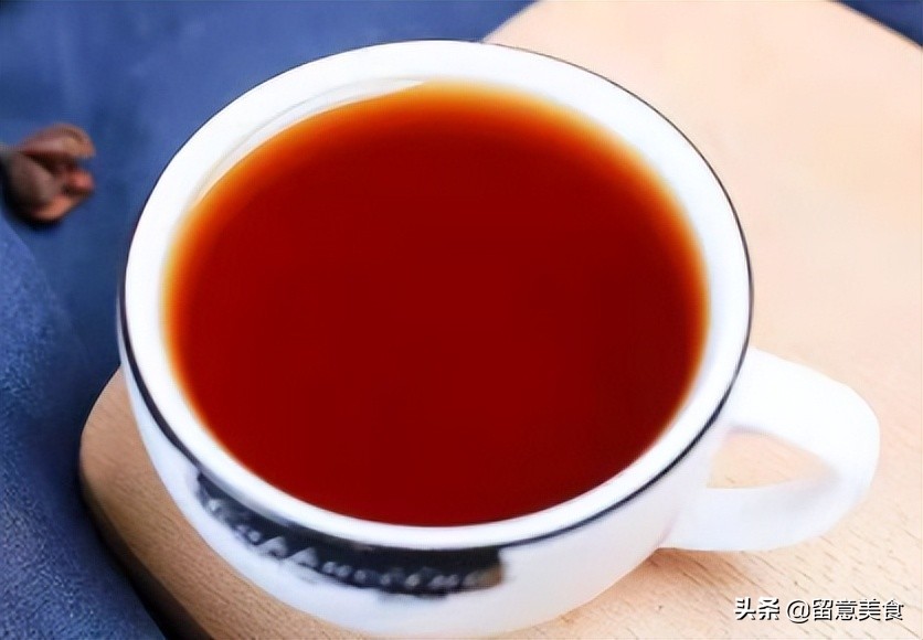 3款不起眼廉价茶,超市里因便宜遭嫌弃的三款廉价茶