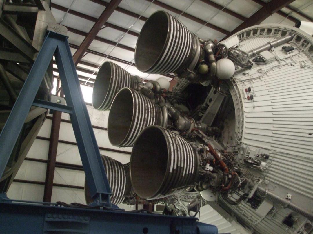 阿波罗登月诡异事件,阿波罗登月真实影像