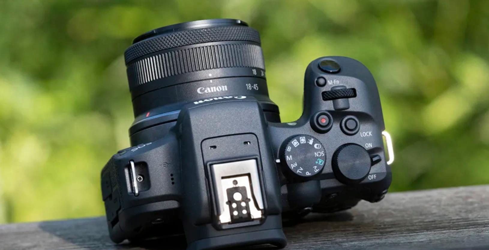 相机入手攻略,相机购买攻略及注意事项