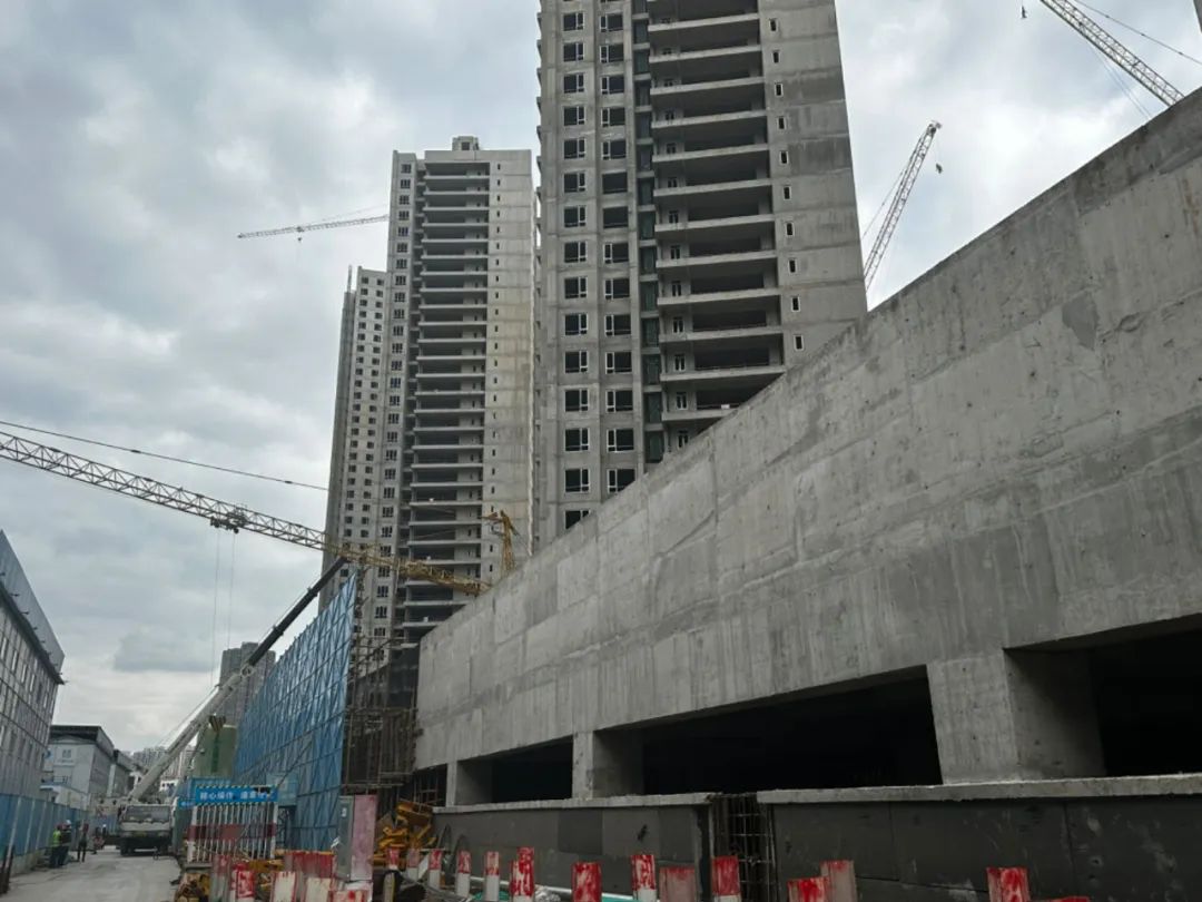 昆明tod项目是什么,昆明tod最新消息