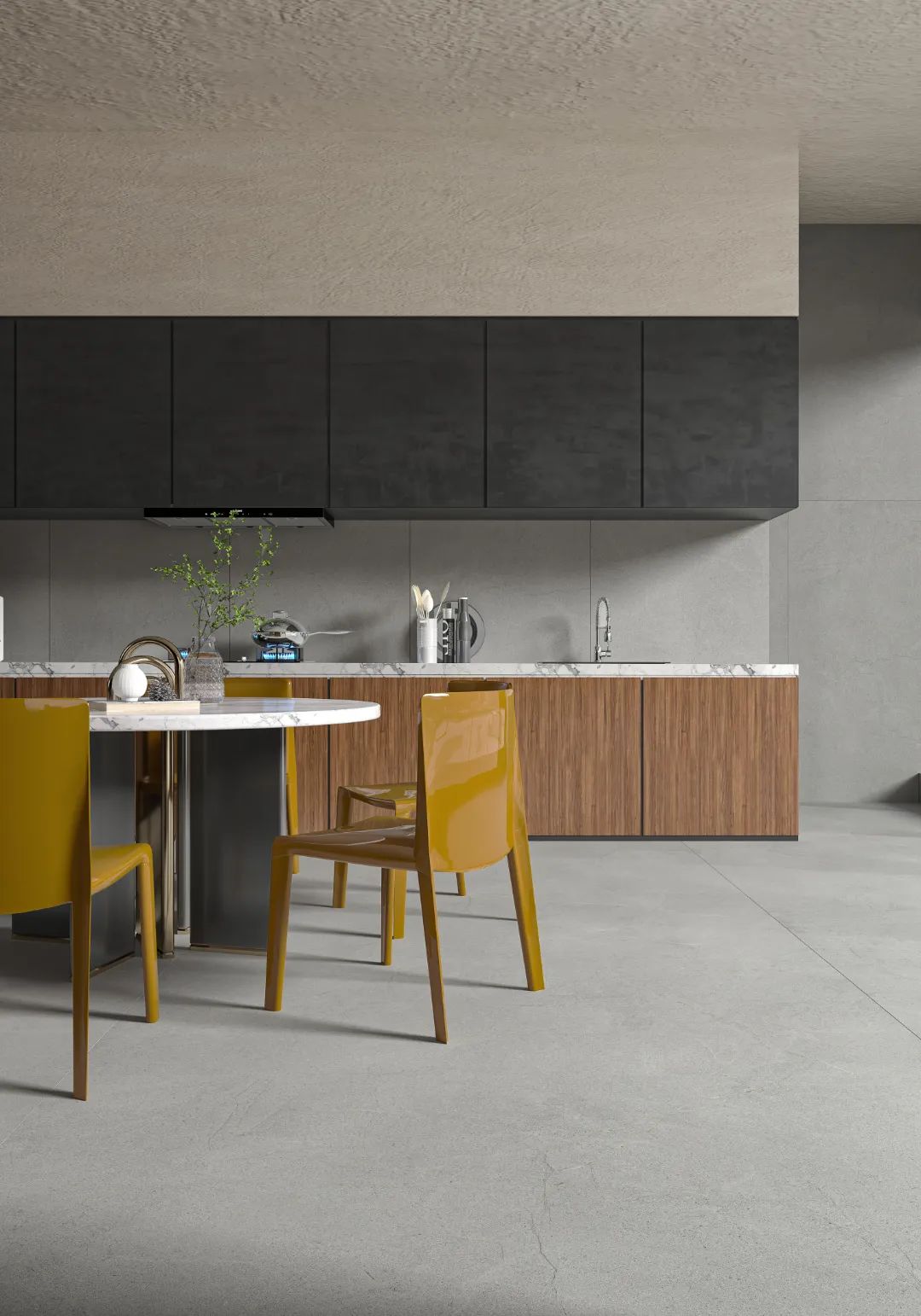 惠达瓷砖是十大名牌瓷砖吗,陶瓷十大品牌选惠达瓷砖