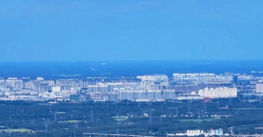 徐州邳州城市规划,邳州为什么不跨河向西发展