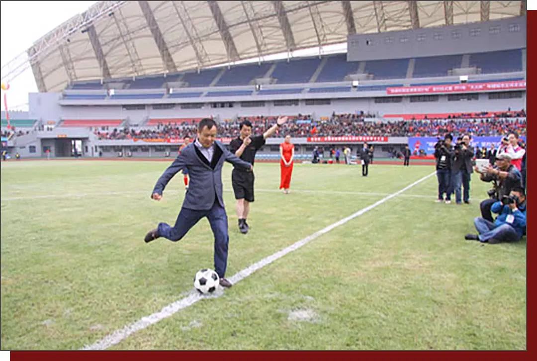 江西九江足球比赛赛程,九江的革命历史