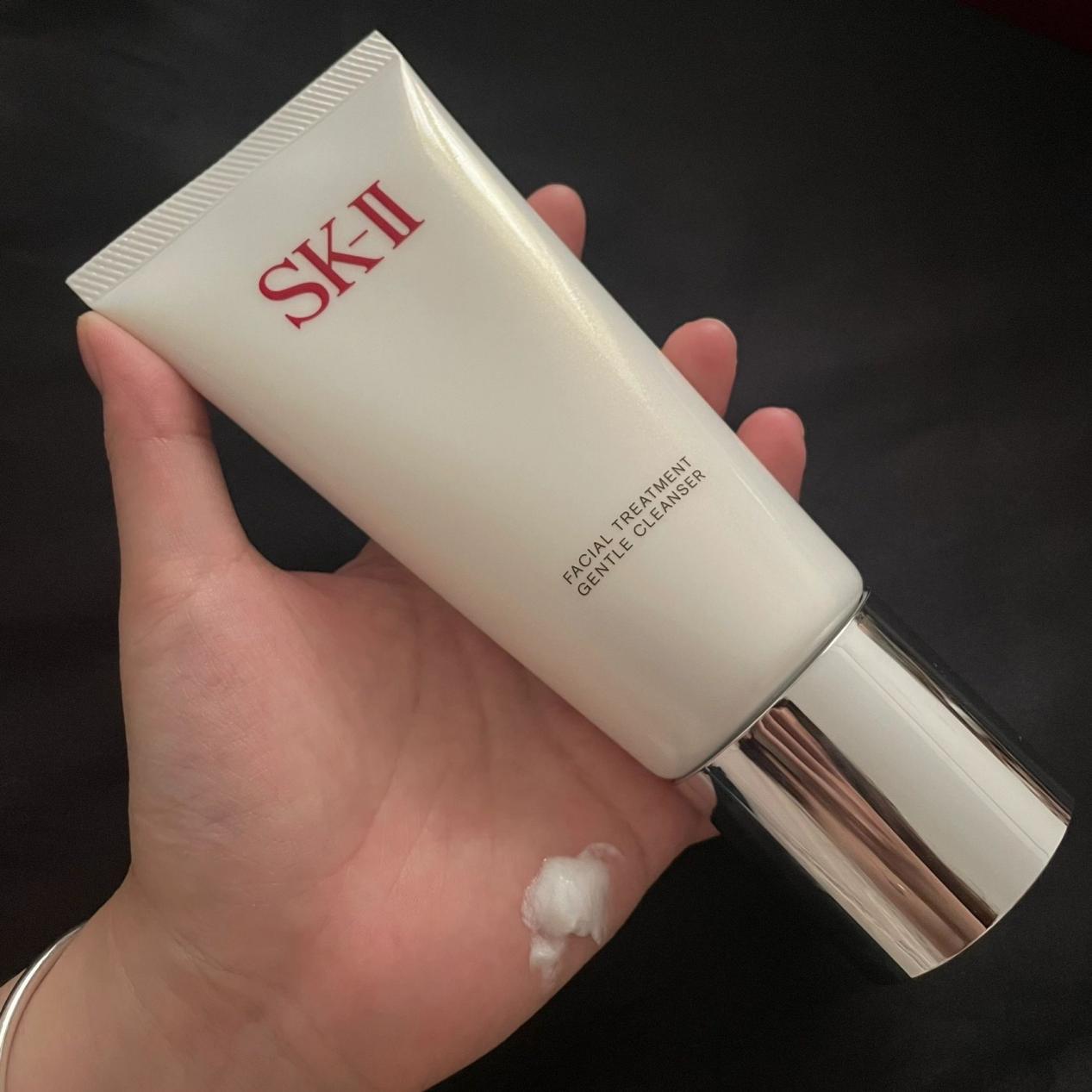 什么牌子的洗面奶祛痘控油好,什么牌子洗面奶控油祛痘效果好