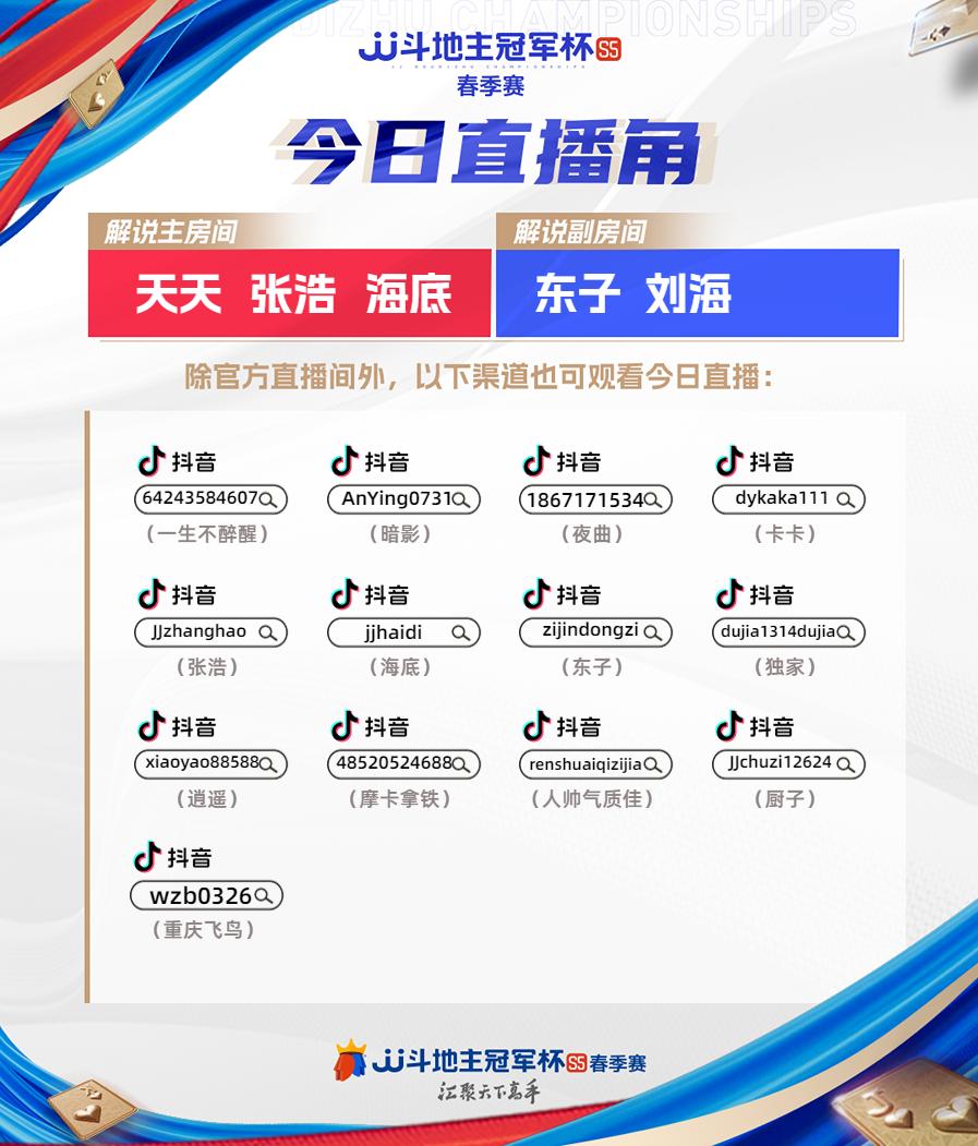 s5春季赛2023总决赛,s5春季赛b组天津