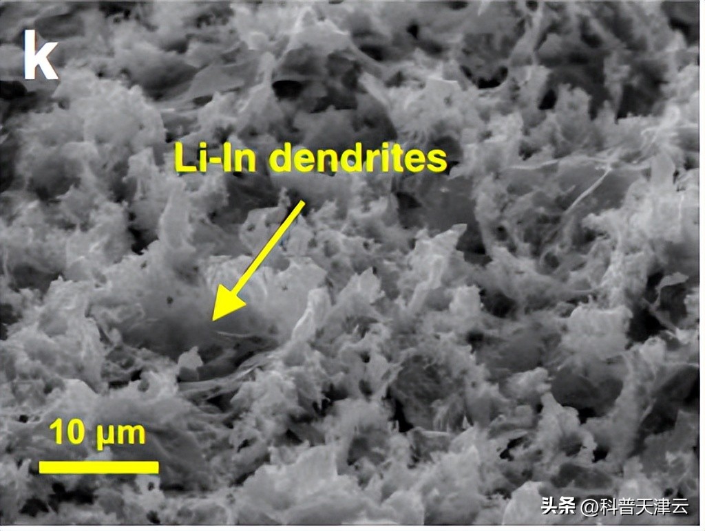 手机在寒冷条件下突然没电,手机也怕冷