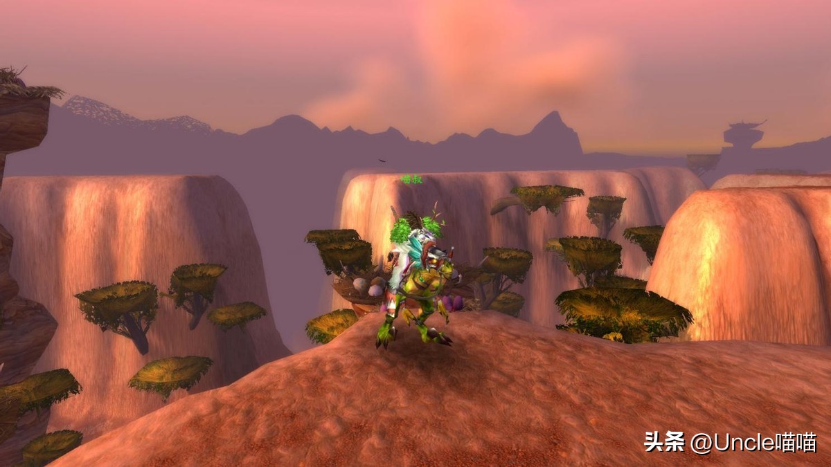 暴雪魔兽世界已删除的游戏角色,暴雪魔兽世界停了还能玩什么