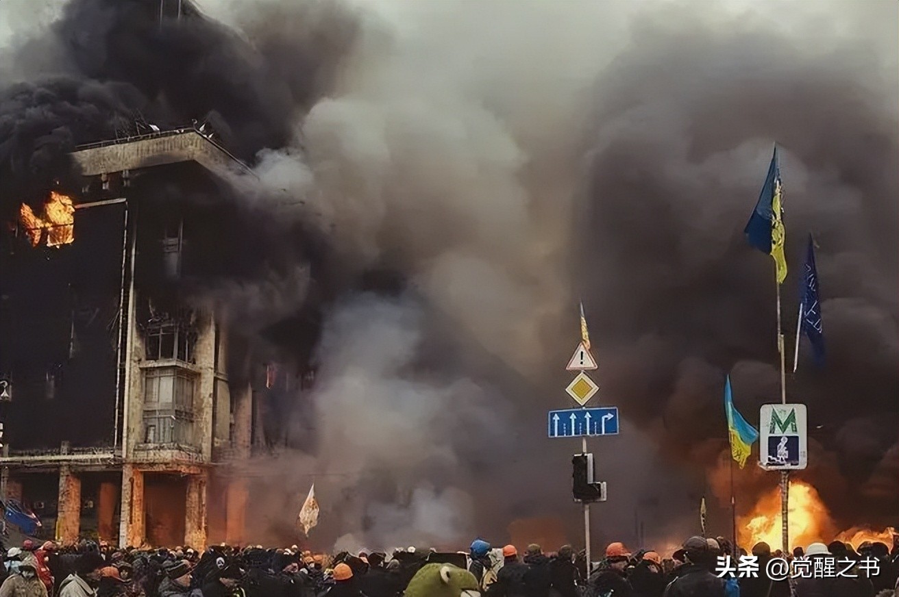 俄罗斯采取行动打破僵局,俄罗斯采取激进措施