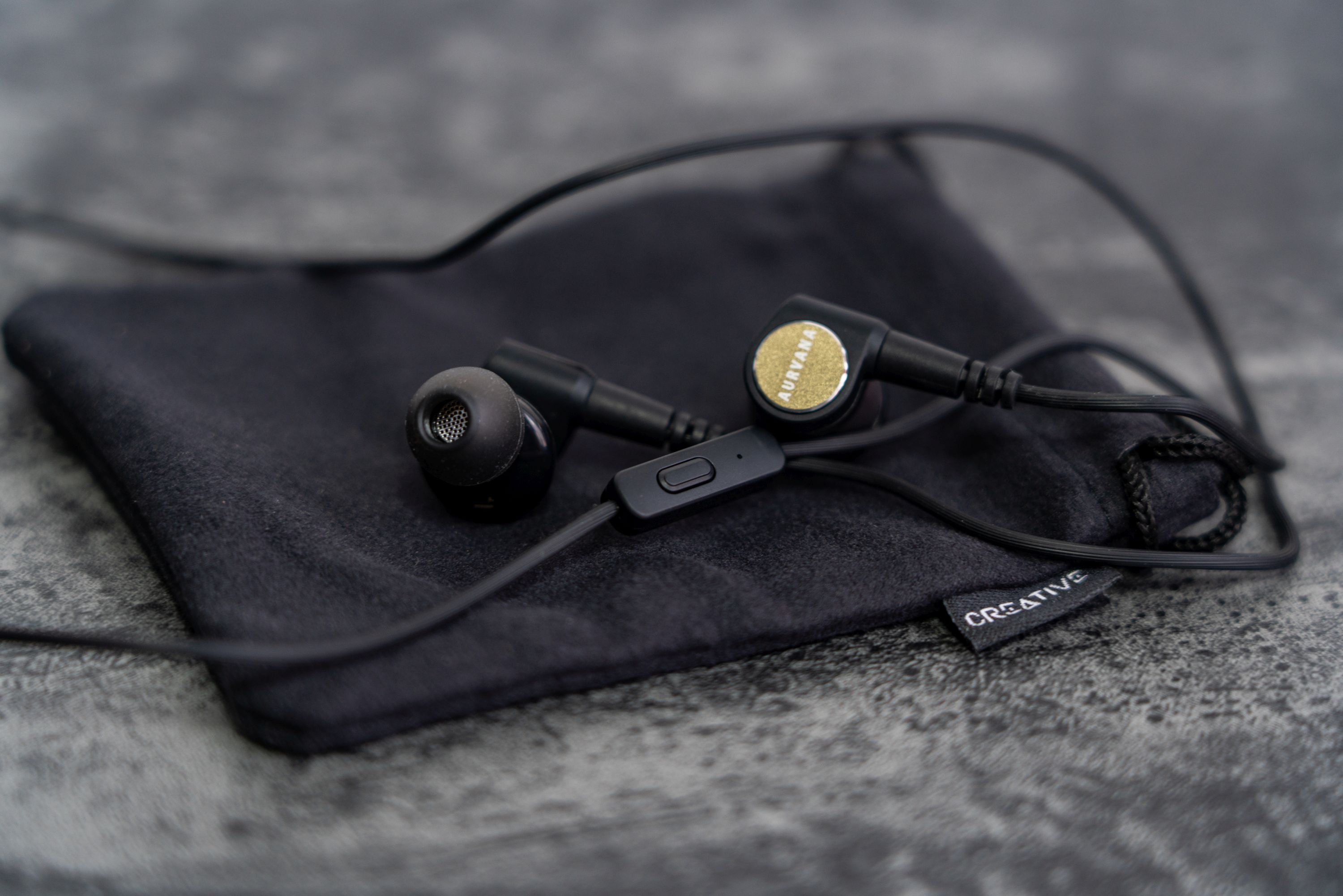 鍒涙柊aurvanatrio璇勬祴,鍒涙柊aurvana娣卞害璇勬祴