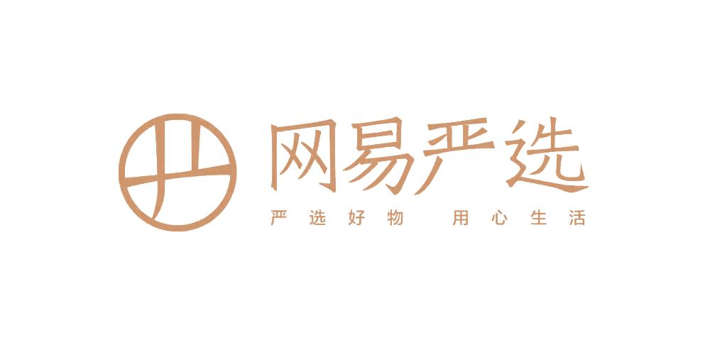 电商小白入门电商哪个平台最靠谱,传统平台电商