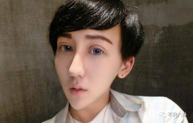 三婚过不下去还有勇气离婚吗,三婚很草率结婚多久会离