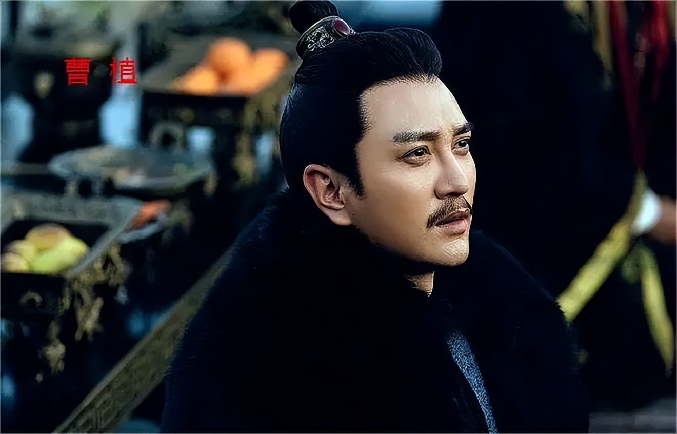 三国演义小说77,长篇小说三国演义161到170集