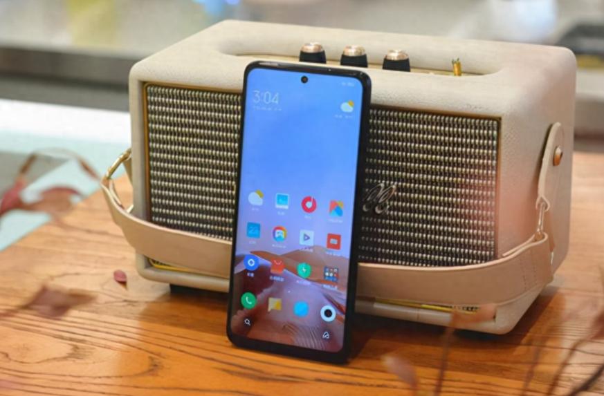 怎么解决手机信号差的问题,手机信号满格为什么网络还是很差