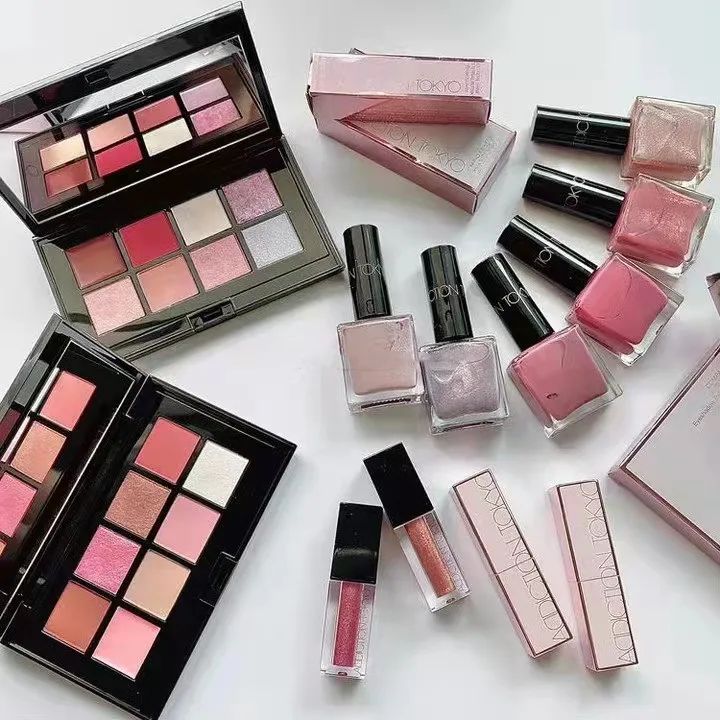 真神仙打架合集,真的神仙打架