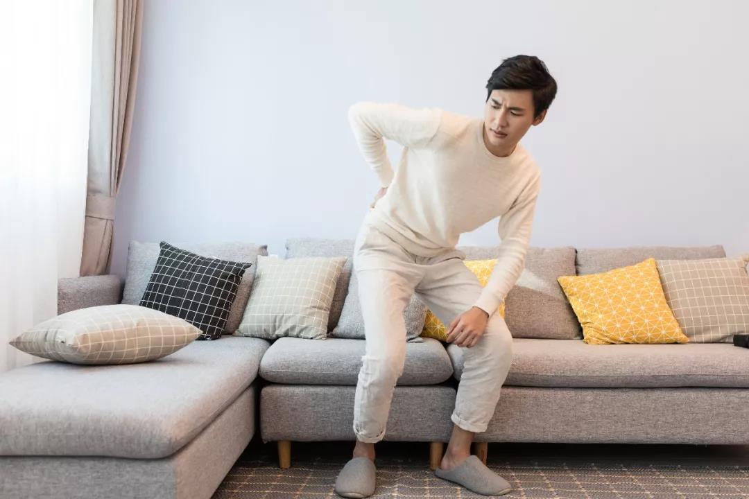 知柏地黄丸痰湿体质可以吃么,知柏地黄丸有祛湿效果吗