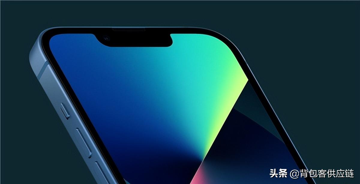 二手苹果13怎么验机是原装的,二手苹果手机验机最简单方法