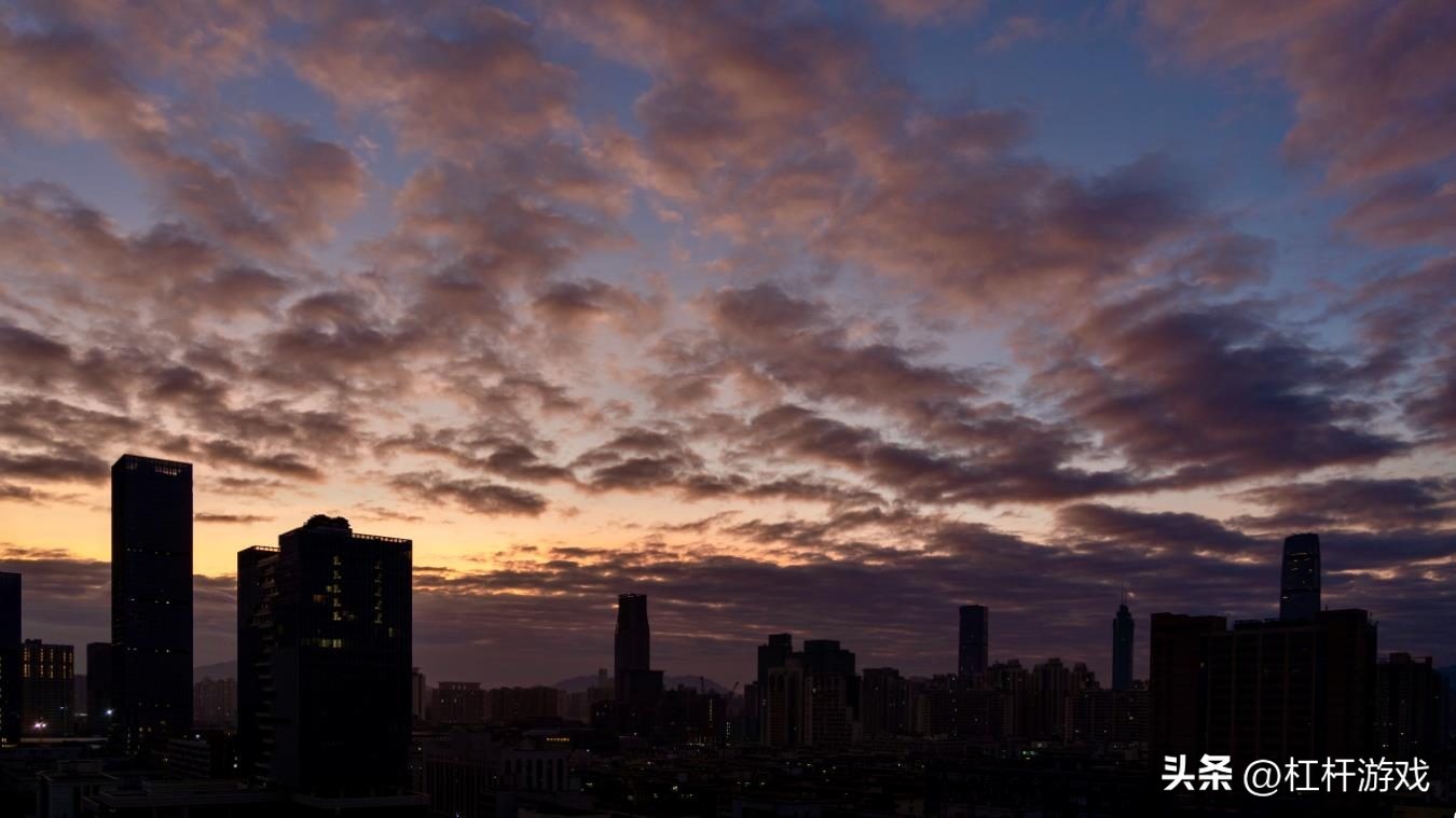 中创新航国内能上市吗,中创新航盈利怎样