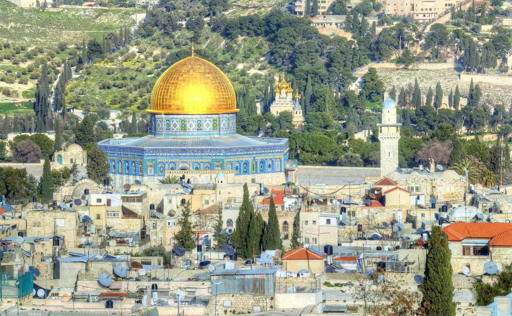 世界国家地理图鉴大全,最震撼的国家地理图