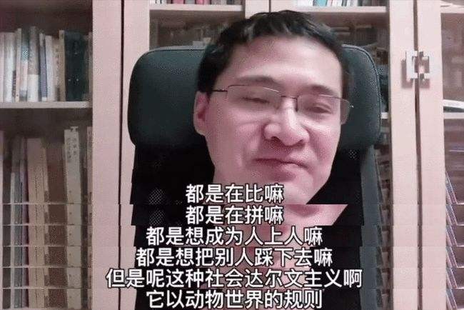 绩点太低影响考公吗,首次考公的成功率