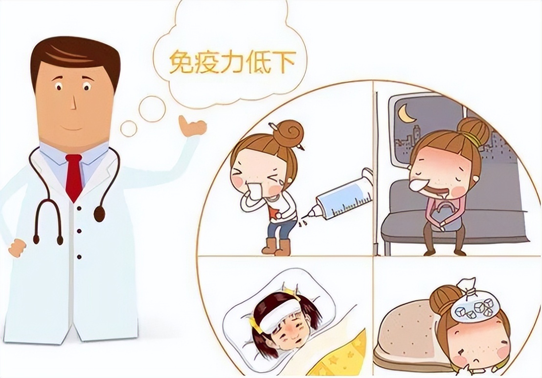 小儿肺炎怎么彻底治疗,小儿肺炎如何彻底治疗