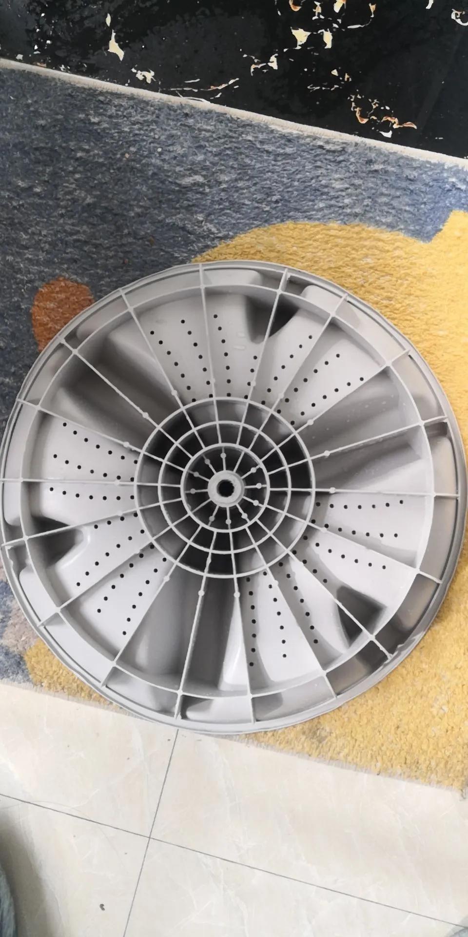 如何挑选洗衣机才最好用,选哪款洗衣机耐用又洗得干净