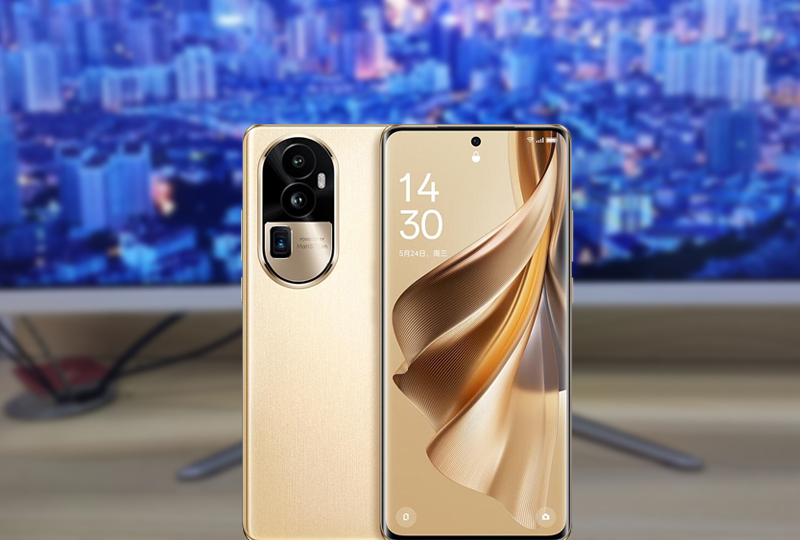 最新性价比拍照手机推荐,大屏拍照手机推荐2022年最值得买