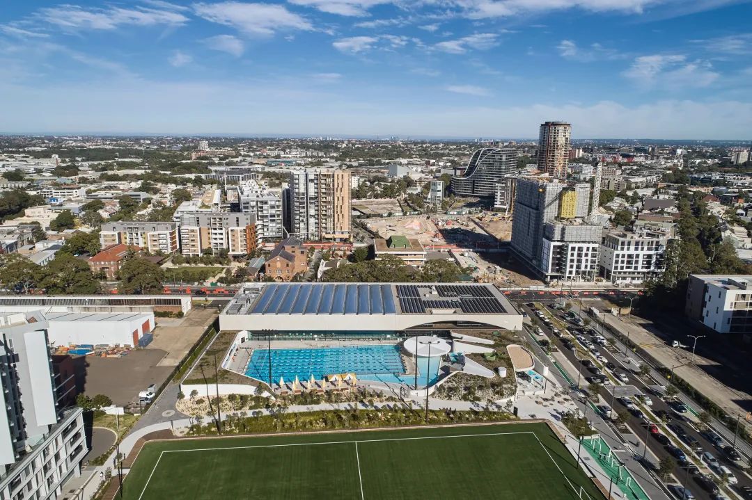 改造综合体育场,市体育馆改造建设方案